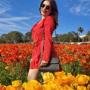 Meet your Posher, Grecia